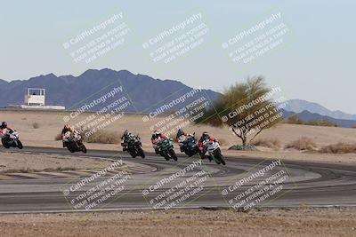 media/Nov-30-2025-TrackXperience (Sun) [[c0061d280f]]/3-Level 1/Trackxperience Group Shots/